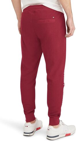 Tommy Hilfiger Men's NFL Mason Jogger Pants in Saudi Arabia