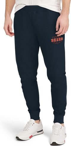 Tommy Hilfiger Men's NFL Mason Jogger Pants in Saudi Arabia