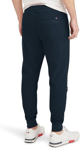 Tommy Hilfiger Men's NFL Mason Jogger Pants in Saudi Arabia