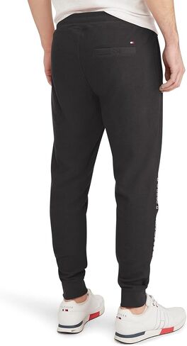 Tommy Hilfiger Men's NFL Mason Jogger Pants in Saudi Arabia