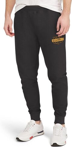 Tommy Hilfiger Men's NFL Mason Jogger Pants in Saudi Arabia
