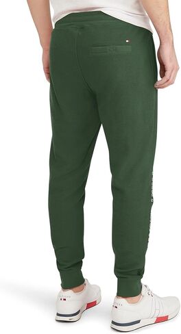 Tommy Hilfiger Men's NFL Mason Jogger Pants in Saudi Arabia