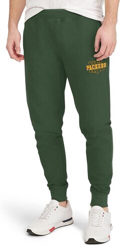 Tommy Hilfiger Men's NFL Mason Jogger Pants in Saudi Arabia