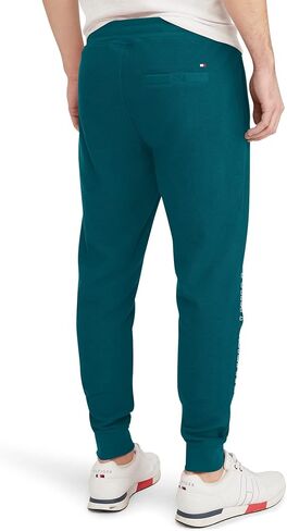 Tommy Hilfiger Men's NFL Mason Jogger Pants in Saudi Arabia