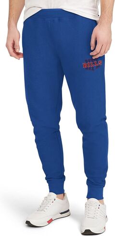 Tommy Hilfiger Men's NFL Mason Jogger Pants in Saudi Arabia