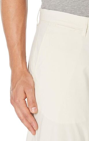 Amazon Essentials Men's Straight-Fit Lightweight Stretch Pant in Saudi Arabia