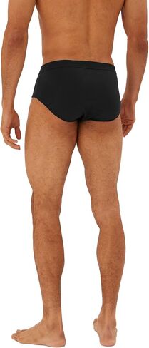 Marks & Spencer Men's 5-Pack Pure Cotton Cool & Fresh Briefs in Saudi Arabia