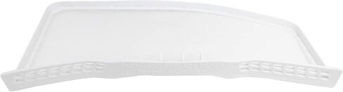 37001142 Dryer Lint Filter Replacement for Maytag SDE515DAYW - Compatible with WP37001142 Lint Screen Trap Catcher in Saudi Arabia