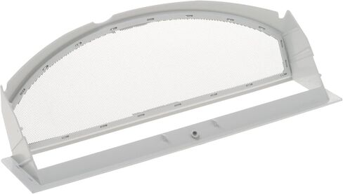 GE Appliances WE18X25100 Dryer Lint Screen in Saudi Arabia