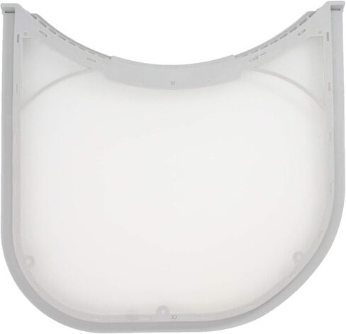 5231EL1003B Dryer Lint Filter Replacement for LG DLGX7188RM - Compatible with PS3527578 Lint Filter in Saudi Arabia