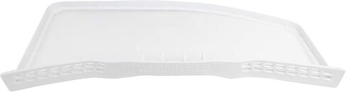 37001142 Dryer Lint Filter Replacement for Maytag SDG4606AWW - Compatible with WP37001142 Lint Screen Trap Catcher in Saudi Arabia