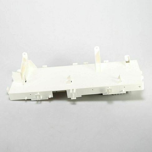 Compatible with GE WH12X26034 Washing Machine Control Board in Saudi Arabia