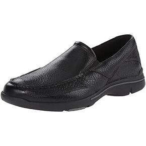 Rockport Men's Eberdon Loafer in Saudi Arabia