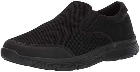 Amazon Essentials Men's Nolte Loafer in Saudi Arabia