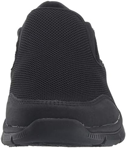 Amazon Essentials Men's Nolte Loafer in Saudi Arabia