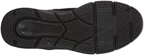Amazon Essentials Men's Nolte Loafer in Saudi Arabia
