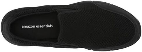 Amazon Essentials Men's Nolte Loafer in Saudi Arabia