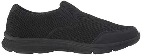 Amazon Essentials Men's Nolte Loafer in Saudi Arabia