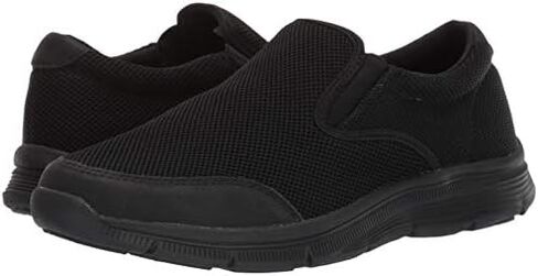 Amazon Essentials Men's Nolte Loafer in Saudi Arabia