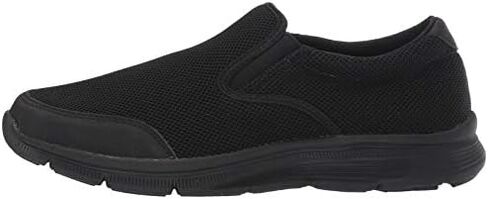 Amazon Essentials Men's Nolte Loafer in Saudi Arabia