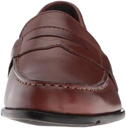 Rockport Men's Classic Penny Loafer in Saudi Arabia