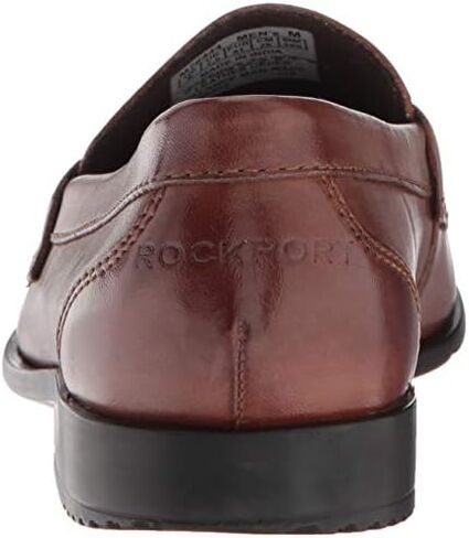 Rockport Men's Classic Penny Loafer in Saudi Arabia