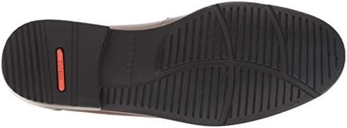 Rockport Men's Classic Penny Loafer in Saudi Arabia