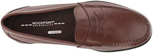 Rockport Men's Classic Penny Loafer in Saudi Arabia