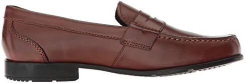 Rockport Men's Classic Penny Loafer in Saudi Arabia