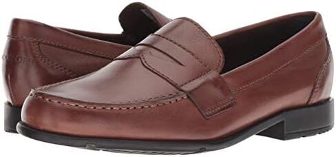 Rockport Men's Classic Penny Loafer in Saudi Arabia
