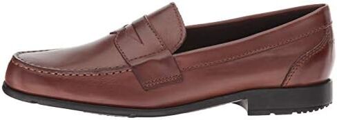 Rockport Men's Classic Penny Loafer in Saudi Arabia