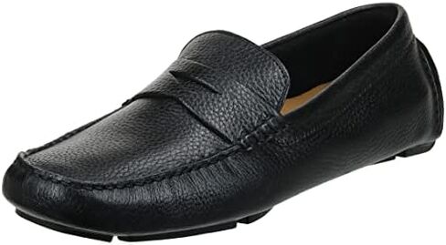 Cole Haan Men's Howland Penny Loafer in Saudi Arabia