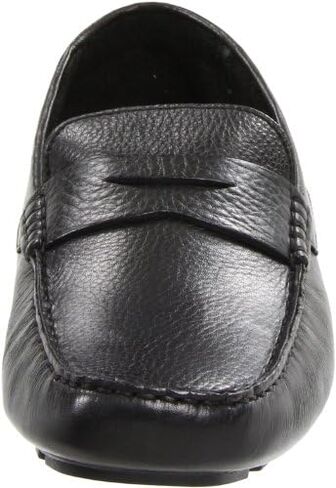 Cole Haan Men's Howland Penny Loafer in Saudi Arabia