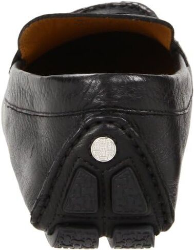 Cole Haan Men's Howland Penny Loafer in Saudi Arabia