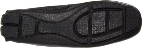 Cole Haan Men's Howland Penny Loafer in Saudi Arabia