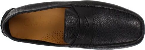 Cole Haan Men's Howland Penny Loafer in Saudi Arabia