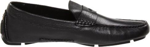 Cole Haan Men's Howland Penny Loafer in Saudi Arabia