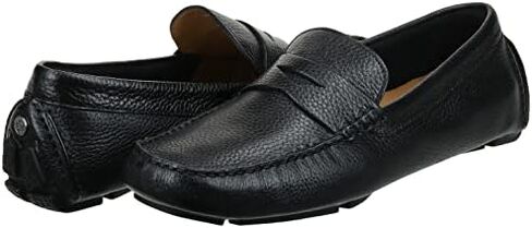 Cole Haan Men's Howland Penny Loafer in Saudi Arabia