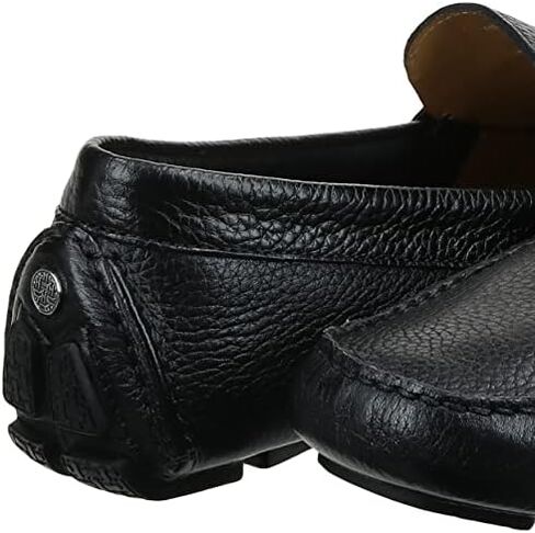Cole Haan Men's Howland Penny Loafer in Saudi Arabia