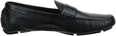 Cole Haan Men's Howland Penny Loafer in Saudi Arabia