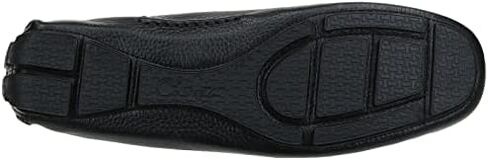 Cole Haan Men's Howland Penny Loafer in Saudi Arabia