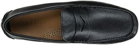 Cole Haan Men's Howland Penny Loafer in Saudi Arabia