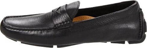 Cole Haan Men's Howland Penny Loafer in Saudi Arabia
