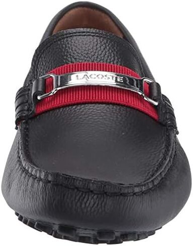 Lacoste Men's Ansted Driving Style Loafer in Saudi Arabia