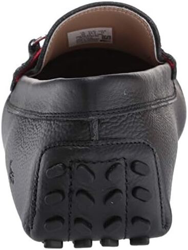Lacoste Men's Ansted Driving Style Loafer in Saudi Arabia