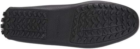 Lacoste Men's Ansted Driving Style Loafer in Saudi Arabia