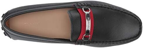 Lacoste Men's Ansted Driving Style Loafer in Saudi Arabia