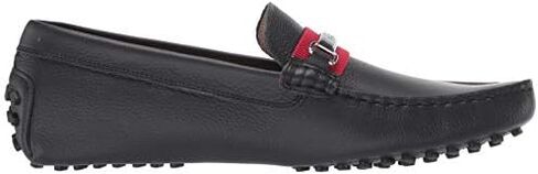 Lacoste Men's Ansted Driving Style Loafer in Saudi Arabia