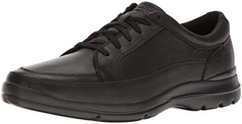 Rockport Men's Eberdon Loafer in Kuwait