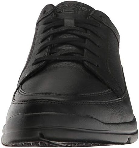 Rockport Men's Eberdon Loafer in Kuwait